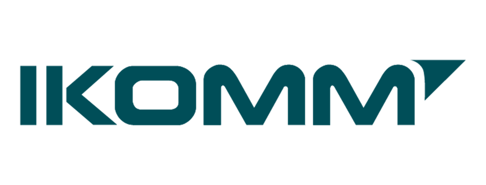 IKOMM
